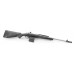 Ruger Scout Left Hand .308 Win 18.7" Barrel Bolt Action Rifle